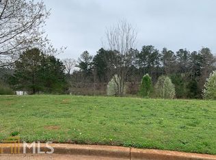 1200 Cooper Rdg #36, McDonough, GA 30252