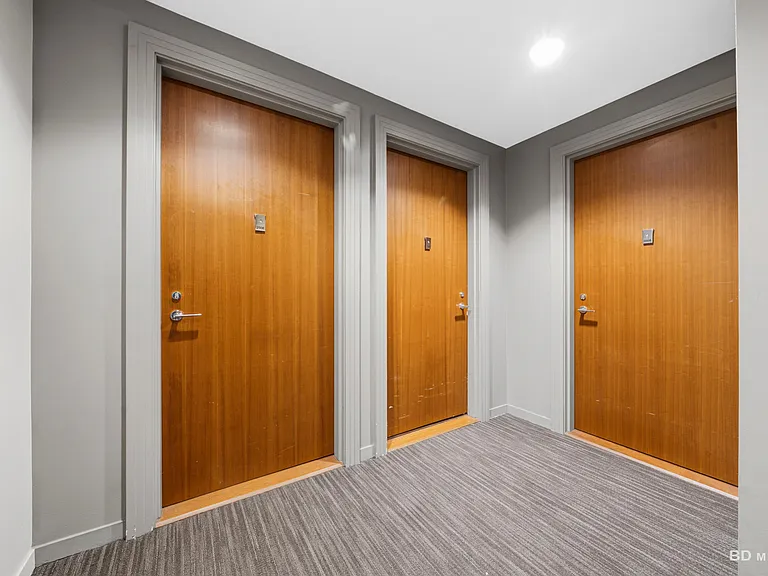 400 N Lasalle St #2506 — Photo 17