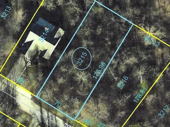 0 Hanover Dr, Lawrenceburg, IN 47025