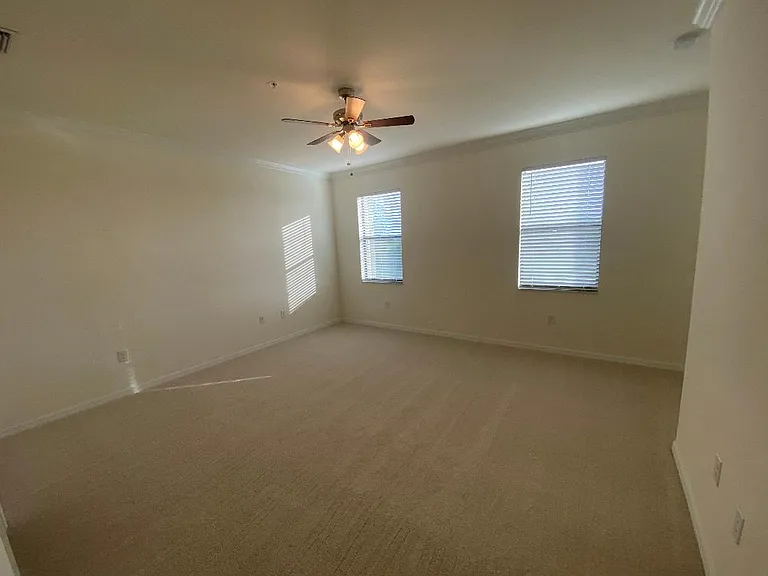 20270 Lagente Cir — Photo 20