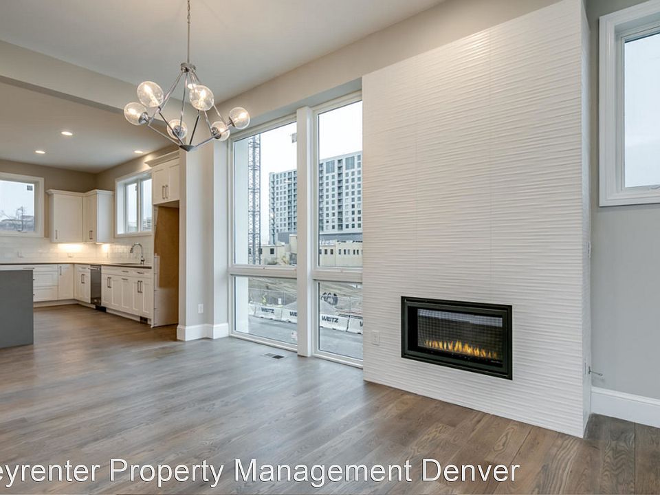 1st image of 90 W 10th Ave Unit 1