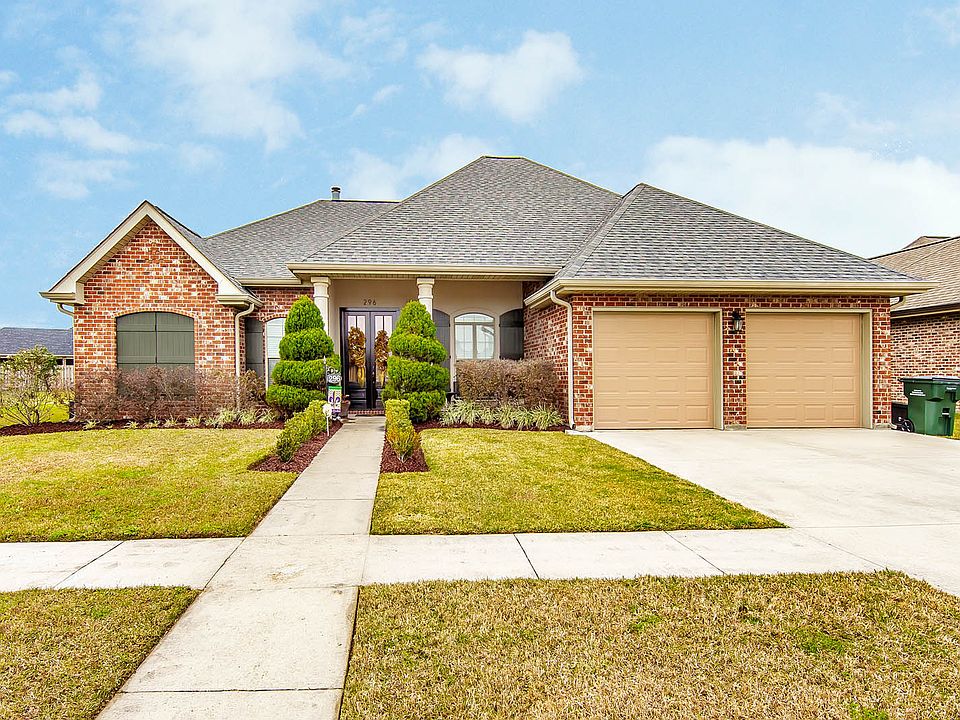1st image of 296 Sugarwood Blvd