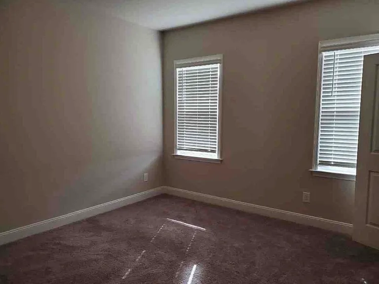 210 McClellan Trl — Photo 4