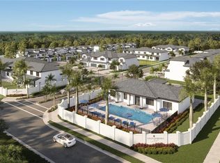 6093 Barbara Cir, Naples, FL 34112