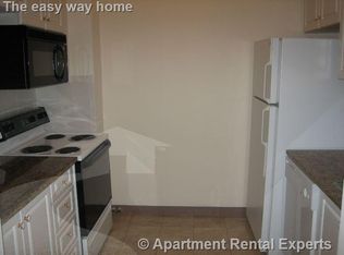 380 Highland Ave #206, Somerville, MA 02144