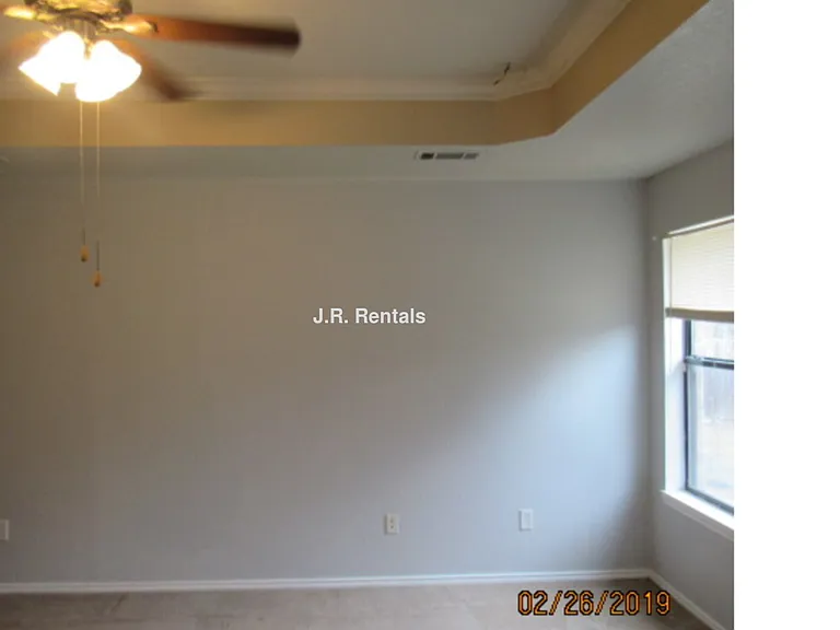 5510 Shawn Dr — Photo 150
