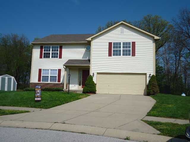 1st image of 7516 Blue Willow Dr
