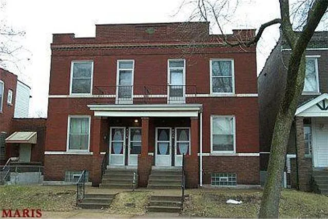 4736-4738 Louisiana Ave photo 1