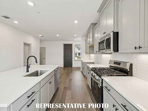 6th image of this home