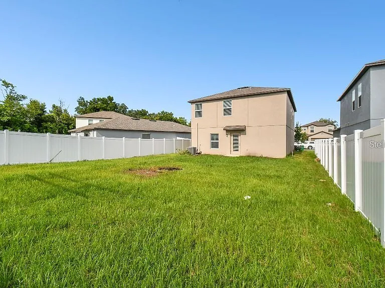 6335 Ten Acre Ct — Photo 31