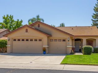 325 Hadnall Ct, Roseville, CA