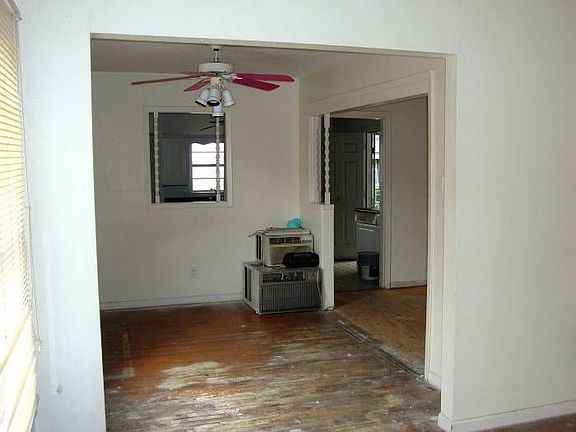 Office Den