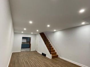 1128 Durfor St, Philadelphia, PA 19148