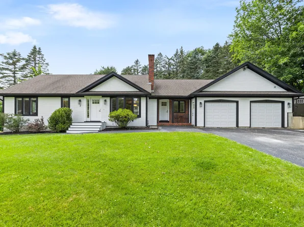 3 Abby Lane, Biddeford, ME 04005