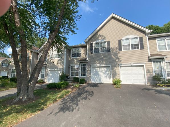 413 Green Mountain Rd