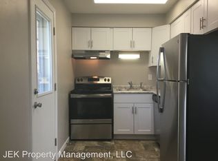 905 Magnolia Ln #8242586, Madison, WI 53713