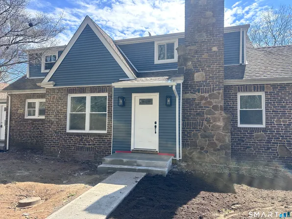 197 Burwell Street, New Haven, CT 06513