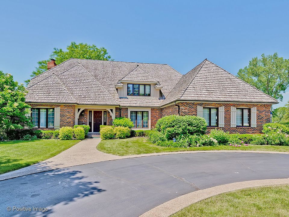 1st image of 3465 Whirlaway Dr