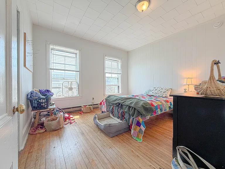 57 Saint Lawrence St #3 — Photo 21