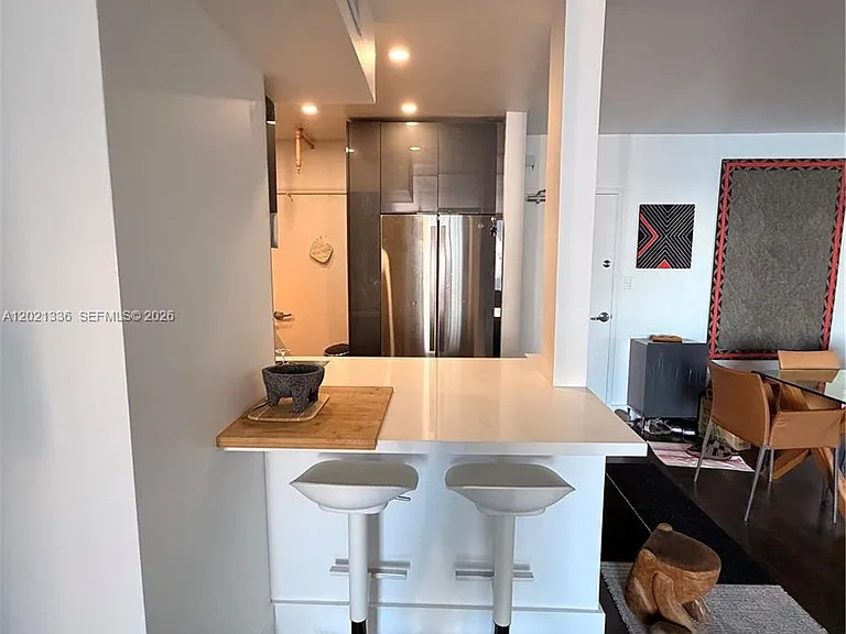 1200 West Ave #1431 — Photo 5
