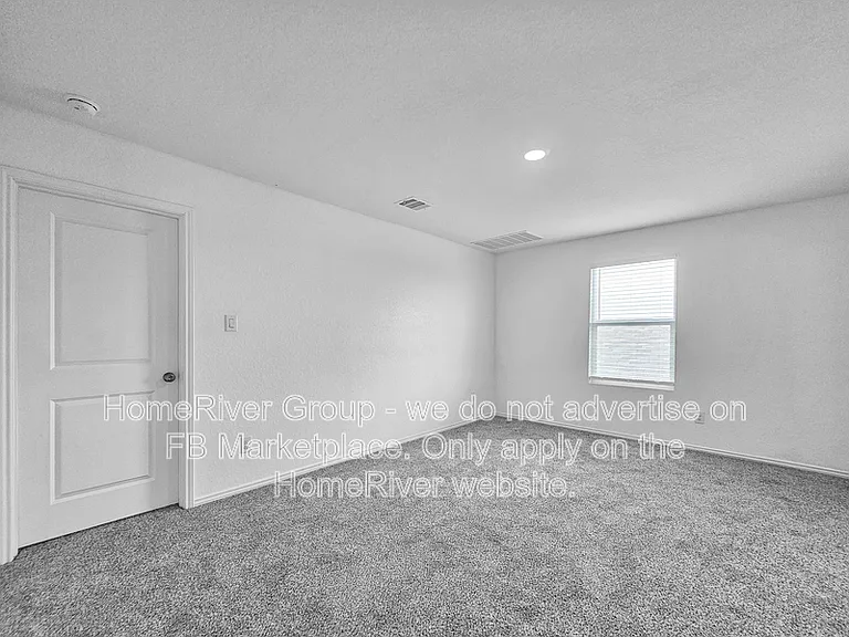 2442 Broken Arrow — Photo 10