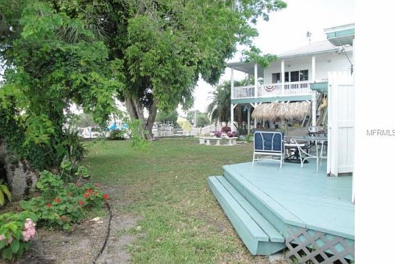 3rd image of 4700 Trade Winds Dr