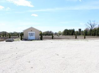 1847 Brickville Rd, Sycamore, IL 60178