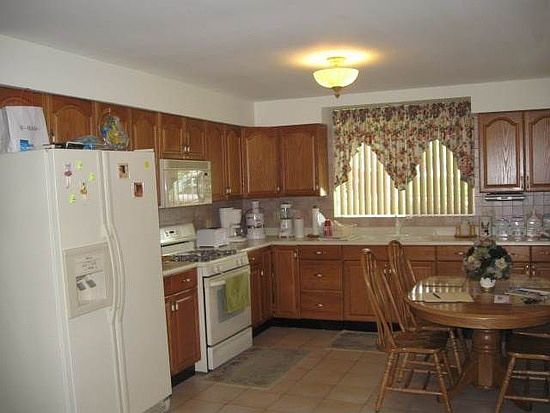 3rd image of 22 Brookland Ave