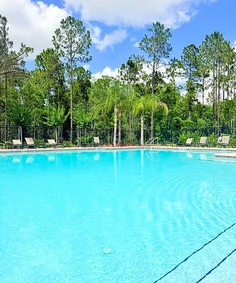 5135 Magnolia Dr — Photo 30