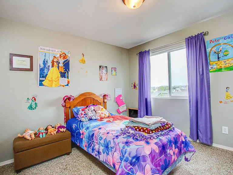 4038 Pronghorn Meadows Cir — Photo 30