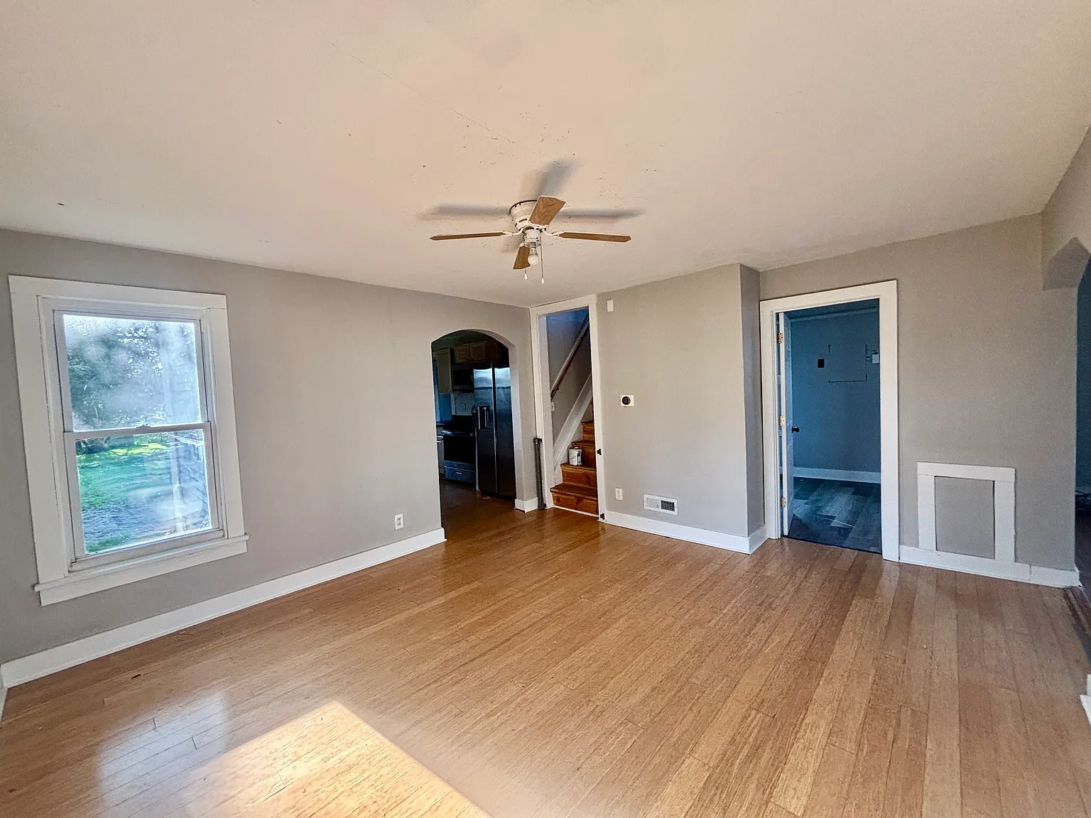 3 bed, 1512 sqft, $1,350 — Photo 3