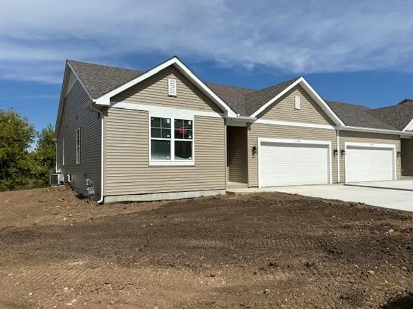 1594 Meadowview COURT, Whitewater, WI 53190