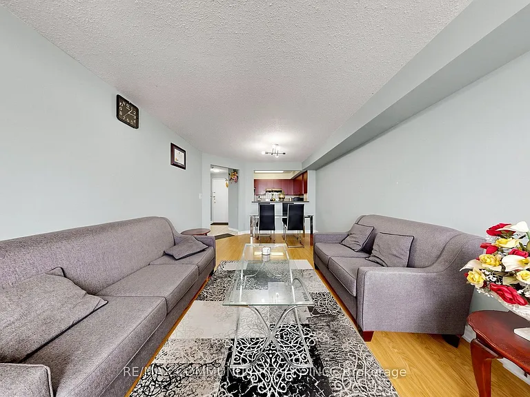 400 McLevin Ave #1410 — Photo 14