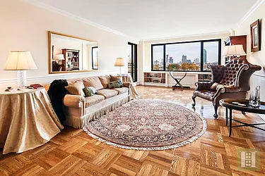 Sold by Halstead Real Estate