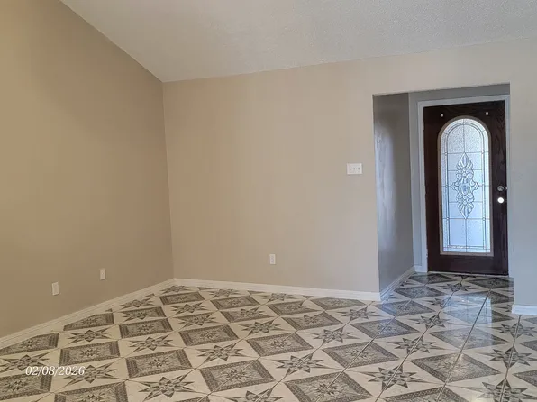 11654 Woodbuck Trl, Houston, TX 77013