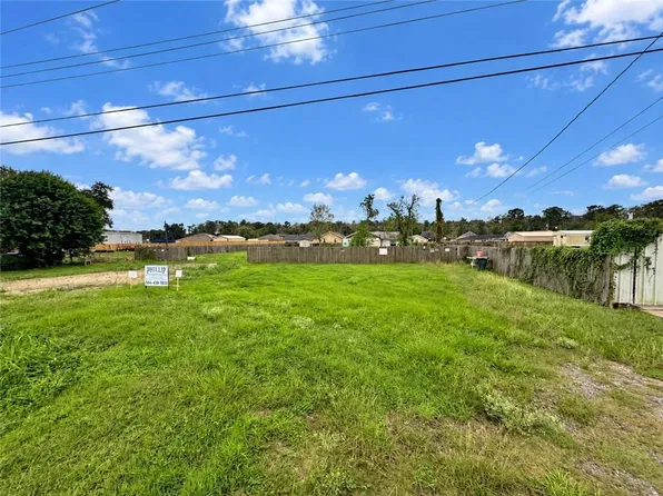 14193 Highway 90, Boutte, LA 70039