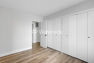 Rented by Brookfield (Funnel)