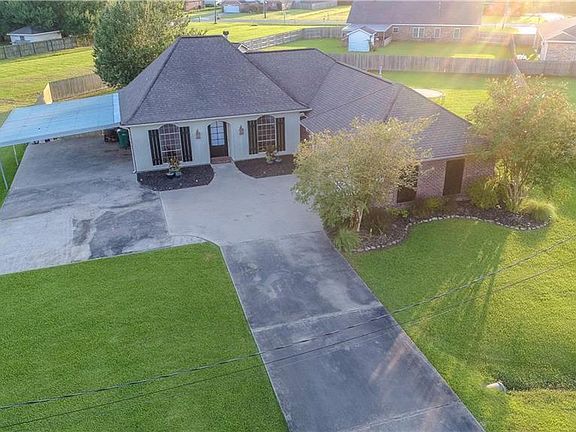 2nd image of 2481 Quince Micheal Ln