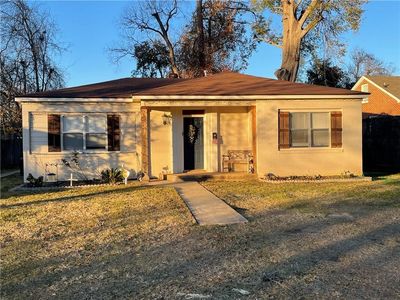 454 Stephens Ave, Natchitoches, LA, 71457
