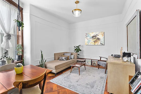 Sold by Compass | media 1