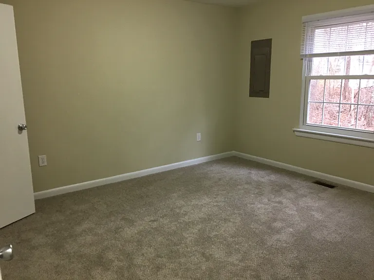 7221 Doe Dr #601 — Photo 4