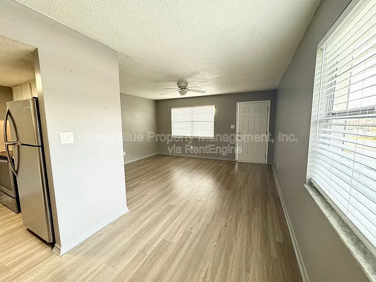 309 S Arcturas Ave #9 — Photo 8