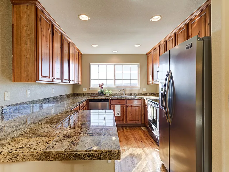 780 Stony Mesa Pl — Photo 11