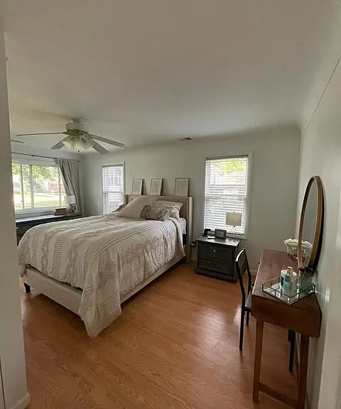 42514 Hammill Ln — Photo 7