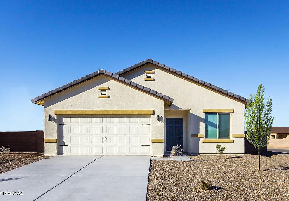 1st image of 11644 W Fayes Glen Dr