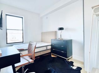 951 Madison St #4C, Brooklyn, NY 11221