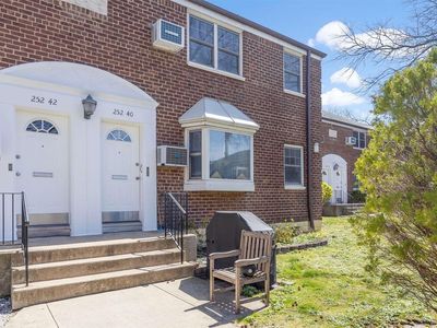 252-40 63rd Avenue #1361, Queens, NY, 11362