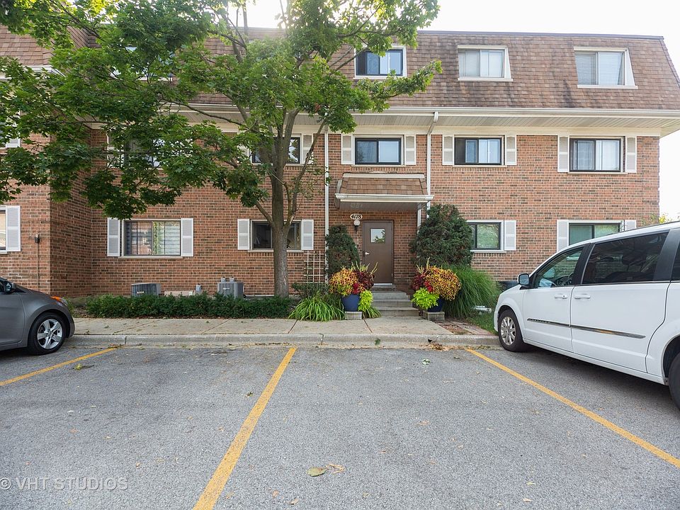 1st image of 4178 Cove Ln #2E