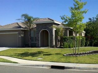 1404 Edwards Ct, Plumas Lake, CA