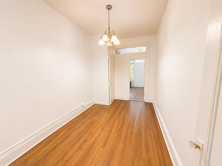 361 Palmetto St #3R — Photo 5